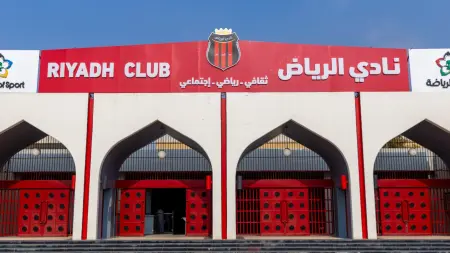 related_news_inside_blogsما قصة إسلام أخصائي العلاج الطبيعي بنادي الرياض السعودي؟