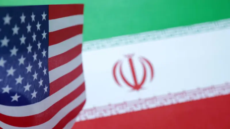 واشنطن تصعّد ضد طهران.. عقوبات جديدة تضرب قطاع الطيران