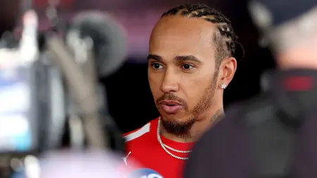 related_news_inside_blogsهل وجد هاميلتون ضالته مع سيارات الجيل الجديد في فيراري؟