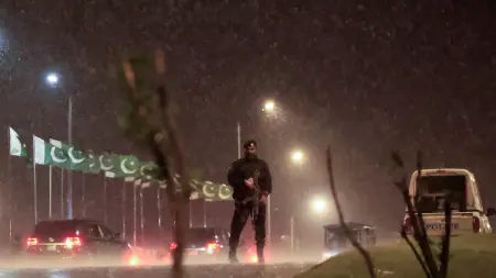 related_news_inside_blogsمصادر: مواقف إيران وأميركا ليست متباعدة كما تبدو