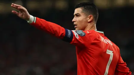 related_news_inside_blogsكأس العالم 2026 - أكبر 20 لاعبًا في المونديال.. كريستيانو رونالدو يفقد الصدارة