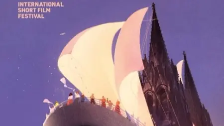 related_news_inside_blogsفلسطينية تفوز بالجائزة الكبرى الوطنية في مهرجان كليرمون-فيران