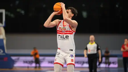 related_news_inside_blogsموعد نهائي كأس مصر لكرة السلة.. الزمالك يبحث عن لقب غائب منذ 20 سنة أمام المصرية للاتصالات