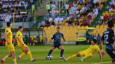 related_news_inside_blogsهل يقود كريستيانو رونالدو النصر لتجاوز الأهلي نحو المشهد الختامي؟