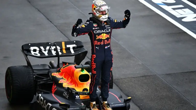 الاتحاد الدولي للسيارات يواجه فضيحة تضارب مصالح