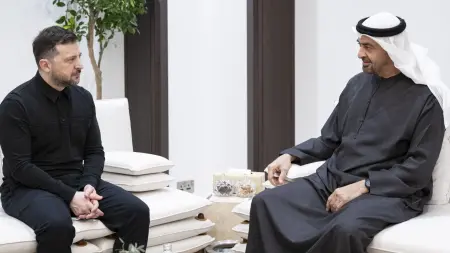 related_news_inside_blogsرئيس الإمارات والرئيس الأوكراني يبحثان التطورات في المنطقة