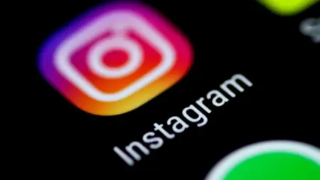 related_news_inside_blogsرئيس "إنستغرام" ينفي إمكانية الإدمان على مواقع التواصل