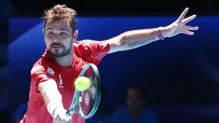 related_news_inside_blogsكأس يونايتد للتنس - فافرينكا يستهل الموسم بفوز مثير