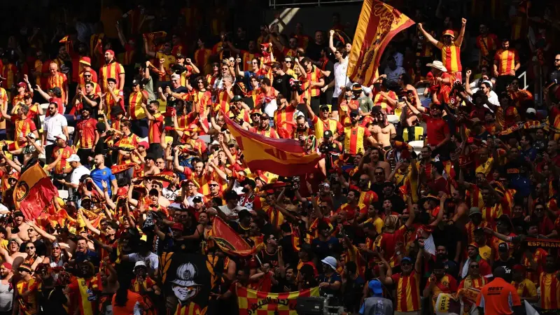 الترجي يحشد جماهيره للفوز على الأهلي بدوري الأبطال