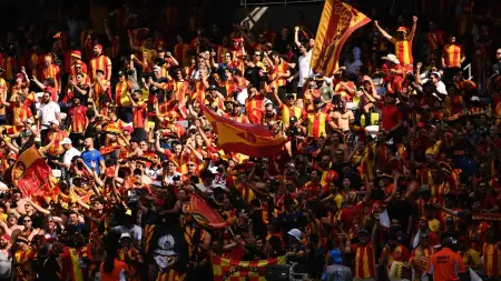 related_news_inside_blogsالترجي يحشد جماهيره للفوز على الأهلي بدوري الأبطال