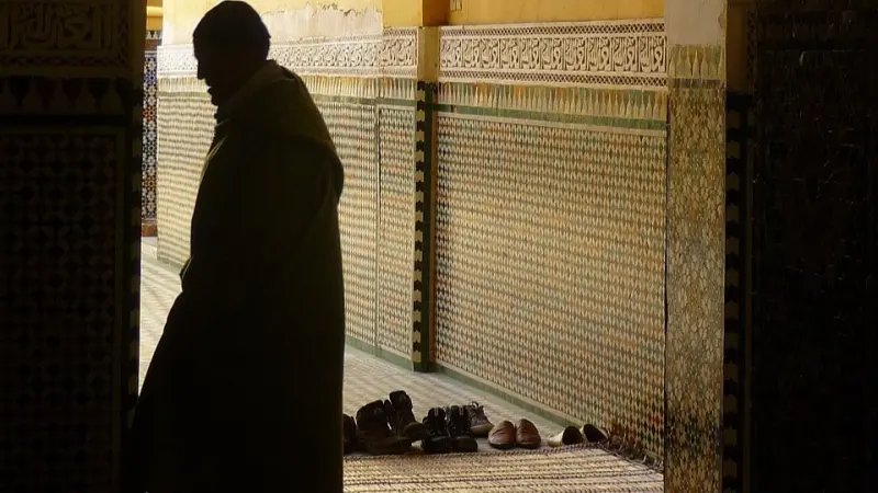 الدراما المغربية تتعرض لانتقادات الجمهور خلال شهر رمضان