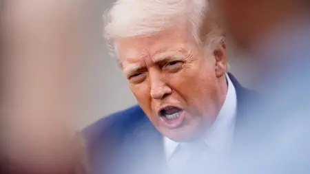 related_news_inside_blogsترامب يوجّه إنذارا شديد اللهجة إلى إيران لهذا السبب