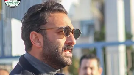 related_news_inside_blogsاعتقال نجل أحمد حسام ميدو بسبب حيازة مواد مخدرة.. تفاصيل جديدة