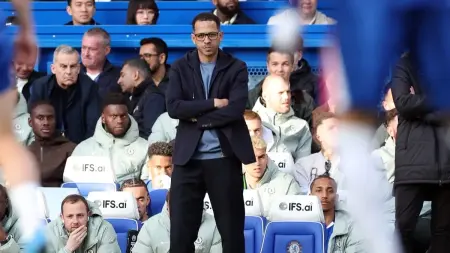 related_news_inside_blogsكم كلفّت إقالة ليام روسينيور خزينة تشيلسي؟