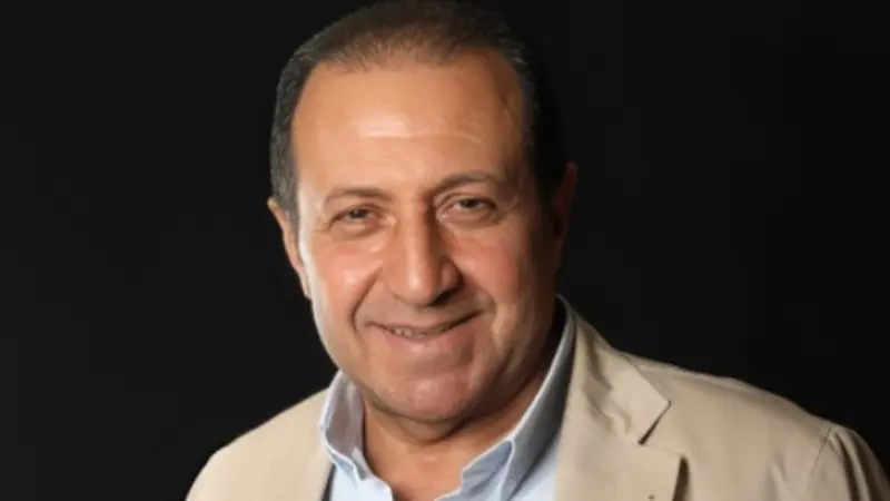 فيديو - رئيس غرفة صناعة السينما المصرية: فقدنا ٨٠٪ من الجمهور بعد قرار الإغلاق المبكر