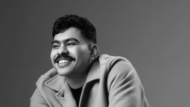 من هو الممثل أحمد رمزي؟ 7 معلومات عن صاحب "خيالي في الامتحان"