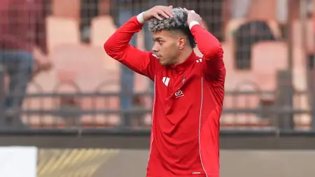 related_news_inside_blogsفيديو - إمام عاشور يعتذر لجماهير الأهلي قبل بداية مباراة الجيش الملكي