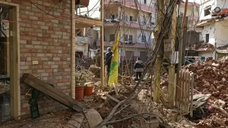 related_news_inside_blogsالجيش الإسرائيلي يكشف تفاصيل عملية "النبي شيت"