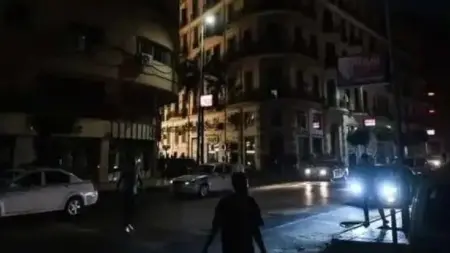 related_news_inside_blogsمجلس الوزراء المصري يوضح حقيقه تخفيف الأحمال