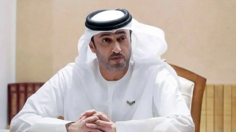 الإمارات: النائب العام يأمر بتشكيل فريق للتحقيق في واقعة طائرة "فلاي دبي"