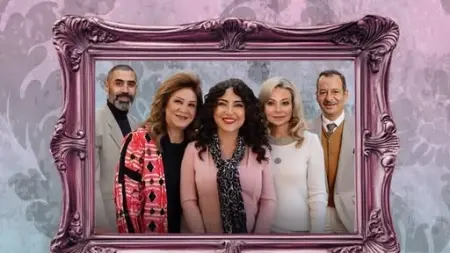 related_news_inside_blogsمواعيد عرض مسلسل يا أنا يا هي 2 والقنوات الناقلة مع القصة والأبطال