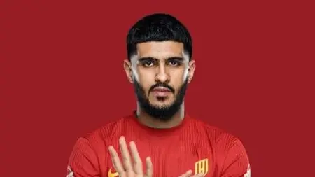 related_news_inside_blogsقطع في الرباط الصليبي يحرم المنتخب السعودي من الأحمد