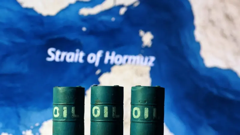 تداعيات حرب إيران تضرب عمق اقتصاد أوروبا وتهدد شعوبها بالرّكود والكساد