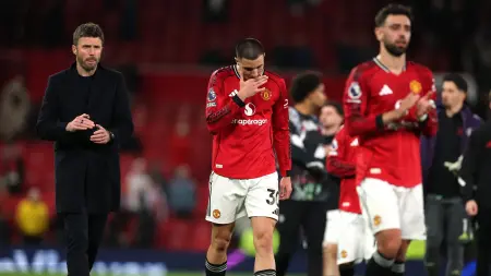 related_news_inside_blogsكاريك يتحدث عن مستقبله مع مانشستر يونايتد.. ماذا قال؟