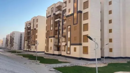 related_news_inside_blogsموعد طرح شقق الإسكان الاجتماعي 2026 في مصر.. التفاصيل الكاملة وخطوات الحجز