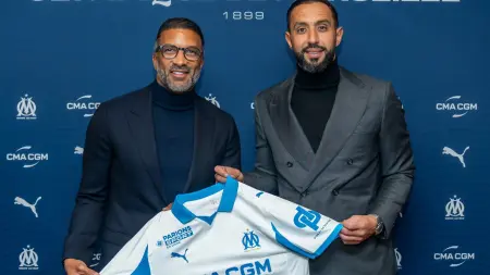 related_news_inside_blogsالدوري الفرنسي - بريست أول اختبار أمام حبيب بي كمدرب لمارسيليا