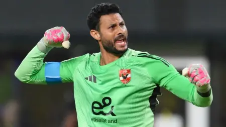 related_news_inside_blogsحقيقة اعتزال محمد الشناوي تثير الجدل في مصر