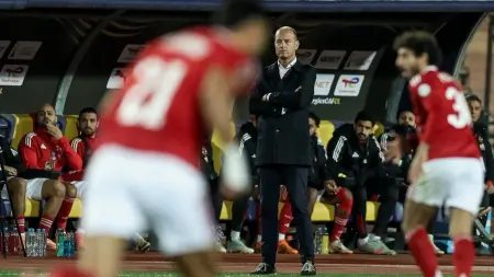 related_news_inside_blogsبيان عاجل من الأهلي المصري.. قرارات نارية بعد الخروج الإفريقي