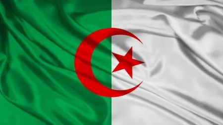 منحة المرأة الماكثة بالبيت في الجزائر.. شروطها وخطوات التقديم