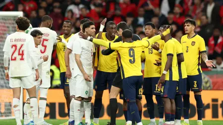 related_news_inside_blogsبعد الفوز على الباراغواي.. أشرف حكيمي يتجاوز رقم الأسطورة أحمد فرس