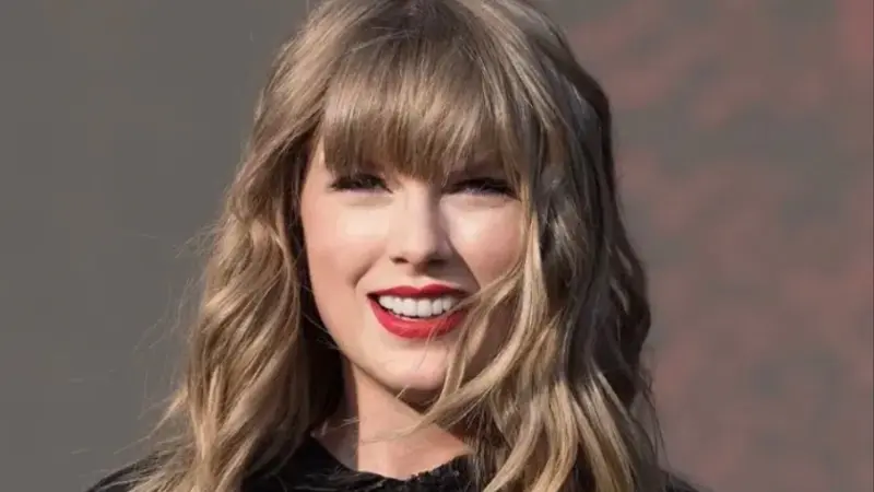 تايلور سويفت تواجه دعوى انتهاك علامة تجارية بسبب مشروعها