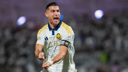 related_news_inside_blogsتشكيلة النصر اليوم أمام الهلال.. الغيابات تؤرق جيسوس