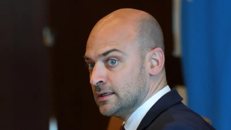 الخارجية الفرنسية: لا تقدم في العلاقات مع الجزائر