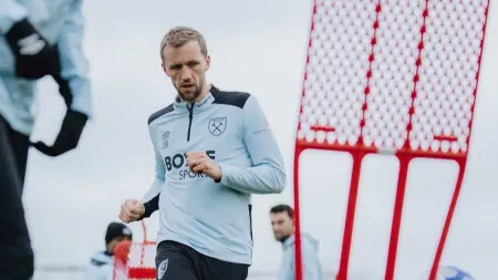 related_news_inside_blogsالقنوات الناقلة لمباراة وست هام ضد ليدز يونايتد اليوم في كأس الاتحاد الإنجليزي مع الموعد والتشكيلة