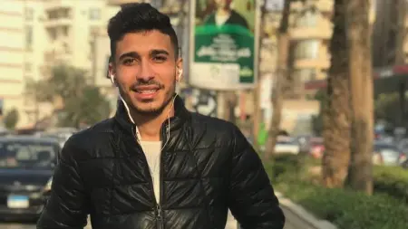 related_news_inside_blogsمن هو الجواهرجي أحمد المسلماني؟ تاجر ذهب انتهت حياته بجريمة هزت مصر