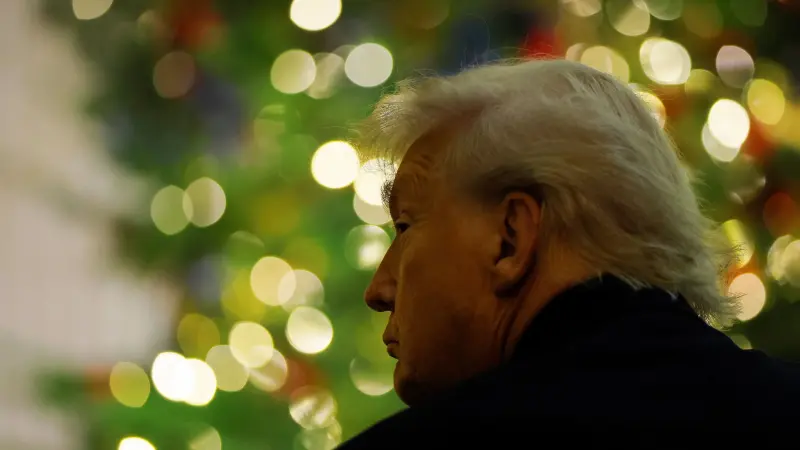 الفساد يضرب الديمقراطيات.. أميركا في أدنى مستوى منذ عقد