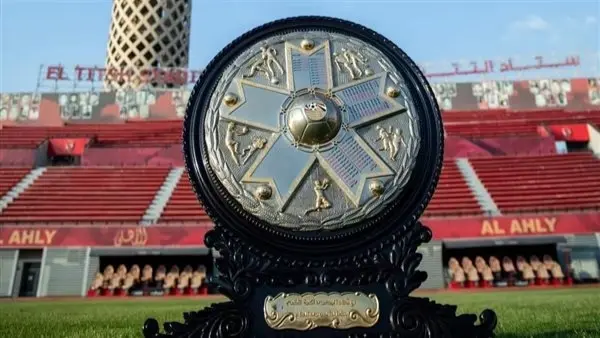 جدول مواعيد مباريات الجولة 1 من الدوري المصري 2025-2026 مع القنوات الناقلة