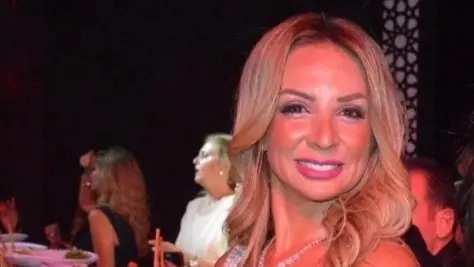 من هي الإعلامية فيفيان الفقي وسبب وفاتها؟ رفعت دعوى تعويض بـ100 مليون جنيه