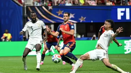 related_news_inside_blogsترتيب مجموعة السعودية في كأس العالم 2026 وحظوظ التأهل.. كاب فيردي كلمة السر