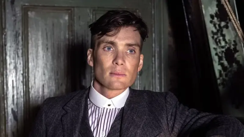 موعد عودة PEAKY BLINDER.. مغامرات جديدة ومثيرة لعائلة شيلبي