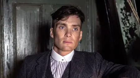 موعد عودة PEAKY BLINDER.. مغامرات جديدة ومثيرة لعائلة شيلبي