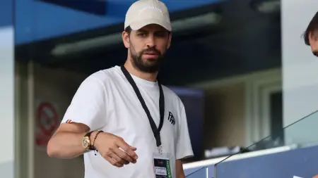 related_news_inside_blogsبعد تغريم بيكيه بسبب الحكام.. هل يدفع أندورا الثمن غاليا؟