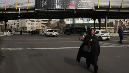 related_news_inside_blogsفيديو - إيران.. اندلاع حرائق مجهولة في طهران