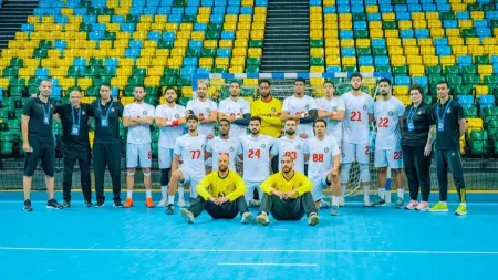 related_news_inside_blogsكأس أمم إفريقيا لكرة اليد - تونس إلى نصف النهائي والمغرب يتسمك بالأمل الأخير