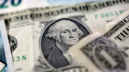 related_news_inside_blogsسعر الدولار مقابل الدينار الليبي في السوق السوداء اليوم الجمعة 19/6/2026.. طلب تحوطي متزايد
