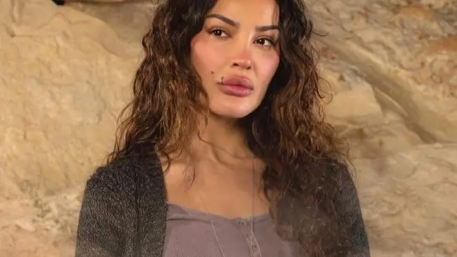 مسلسل وأخيرا الحلقة 4.. هل إصابة "خيال" بليغة؟